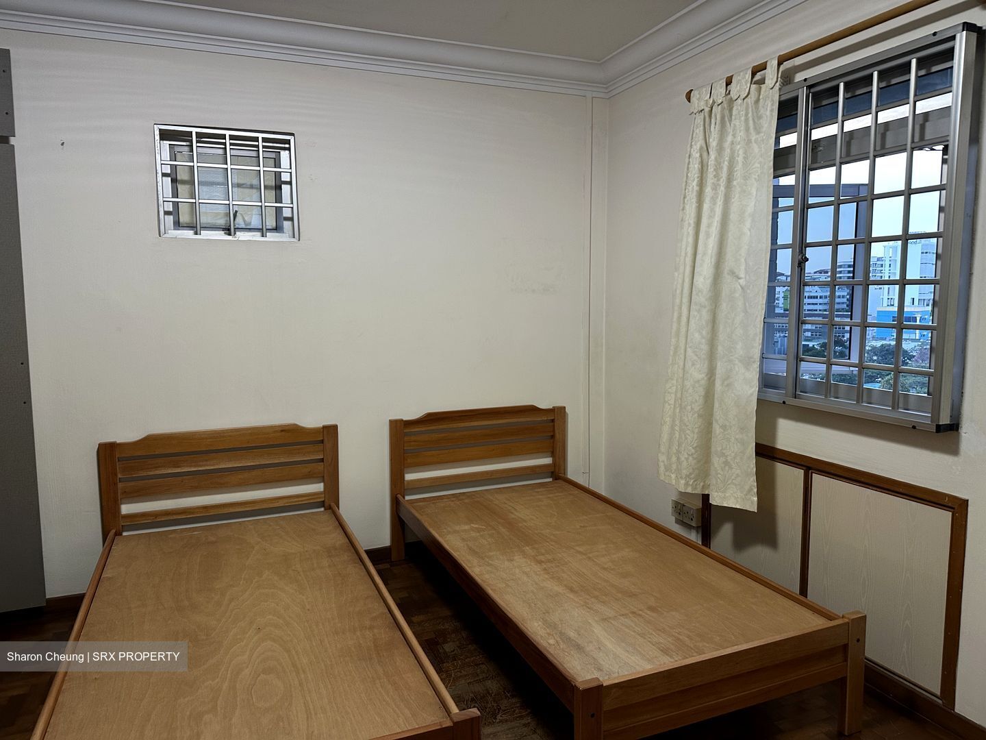 Blk 33 Balam Road (Geylang), HDB 4 Rooms #560955731